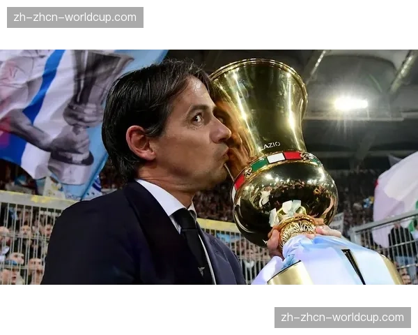 “1-0主义”回归？从效率数据看小因扎吉与阿莱格里战术哲学异同