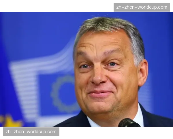 CVC资本增持意甲媒体公司股份,联盟商业估值突破150亿欧元 CVC资本增持意甲媒体公司股份,联盟商业估值突破150亿欧元