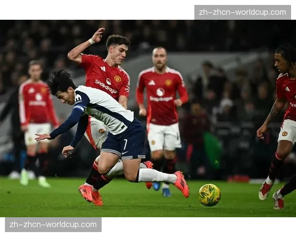 分析指出:三月联赛中下游球队定位球射门得分率显著上升 分析指出:三月联赛中下游球队定位球射门得分率显著上升