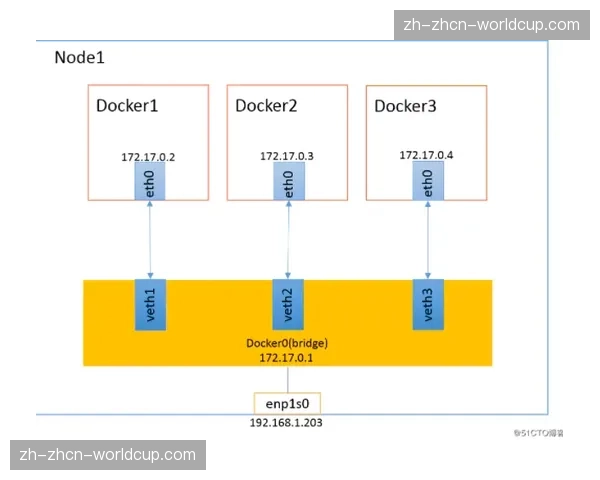 内容供给机构正强化数据治理 以支撑智能化分发决策