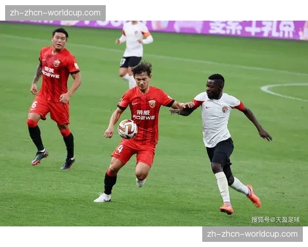 成都蓉城vs青岛海牛收官第二轮，蓉城主场优势明显