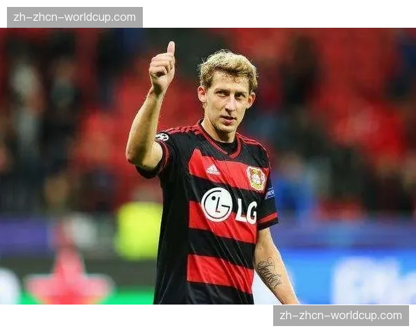 一座工业城市的足球记忆:谢菲尔德联保级路上的社区力量 一座工业城市的足球记忆:谢菲尔德联保级路上的社区力量