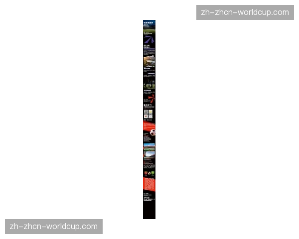 奥运举重比赛门票销售火爆，所有中国队出场时段门票已售罄