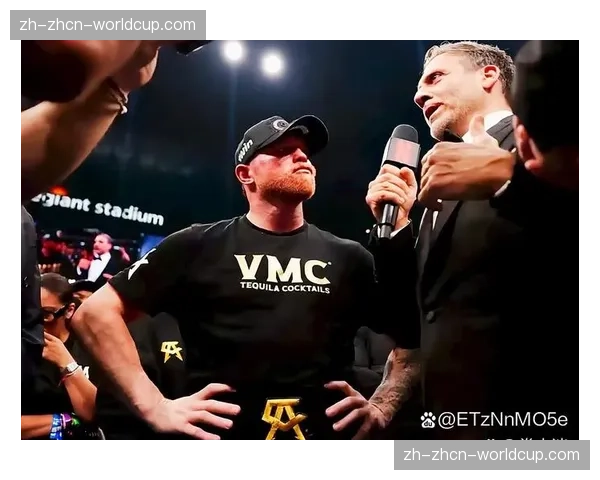 拳坛世纪大战前瞻：阿瓦雷兹VS贝纳维德兹，超中量级统一战