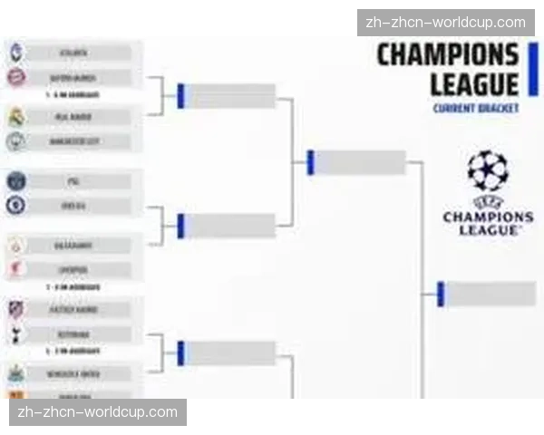 OPTA超级计算机预测:曼城联赛夺冠概率升至68.5% OPTA超级计算机预测:曼城联赛夺冠概率升至68.5%