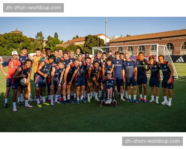 英超联盟公布第31轮转播计划,双红会定为黄金档独家直播 英超联盟公布第31轮转播计划,双红会定为黄金档独家直播