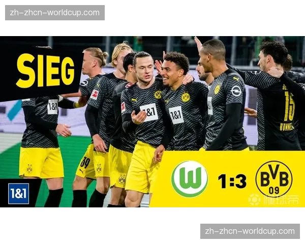 观察:法国球队普遍青睐4-4-2,德国球队偏好4-2-3-1 观察:法国球队普遍青睐4-4-2,德国球队偏好4-2-3-1