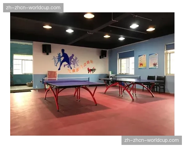 CVC注资后两年,法甲中小俱乐部财务状况调研报告 CVC注资后两年,法甲中小俱乐部财务状况调研报告