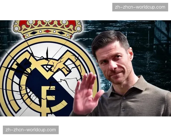 罗马诺：拜仁慕尼黑已与阿隆索就其2026年执教事宜进行接触