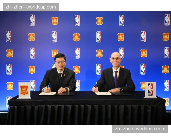 ESPN预测模型更新：掘金卫冕概率升至28%，快船、凯尔特人紧随其后