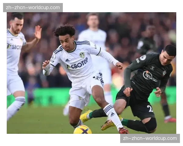 战术演进:四月数据显示,英超中下游球队高位逼抢强度显著上升 战术演进:四月数据显示,英超中下游球队高位逼抢强度显著上升