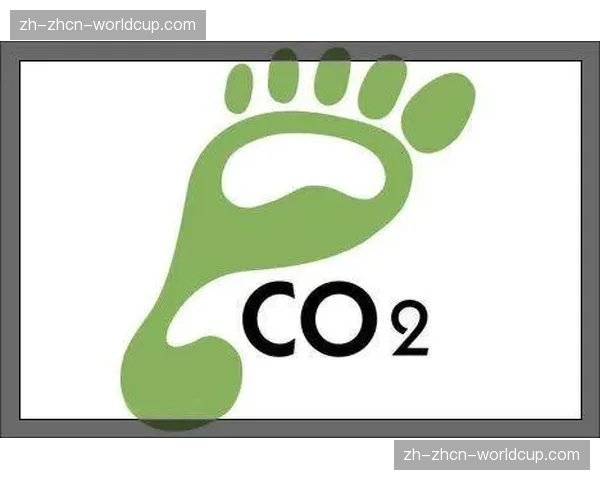 “绿色转播”倡议获响应，多家转播商承诺在制作中减少碳足迹