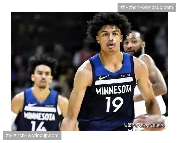 76人115-103力克森林狼，恩比德唐斯中锋对决