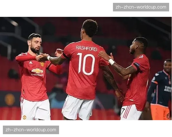 欧冠席位形势分析：曼联逆转进入前四的可能性已微乎其微