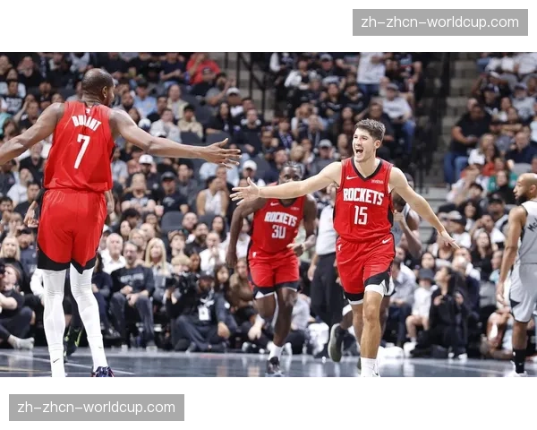 NBA欧洲联赛计划推进，预计2027年秋季推出10至12支球队