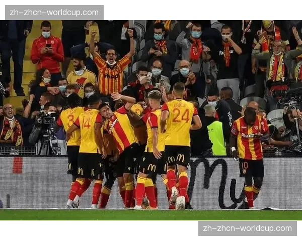 法甲缩减规模至18队并取消联赛杯，国内赛事价值遭削弱争议再起