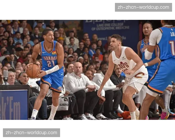 NBA计划扩军至32队，拉斯维加斯和西雅图成新市场候选