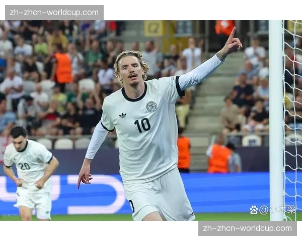 斯图加特出色战绩引精英关注，预计迎来忙碌夏季转会窗