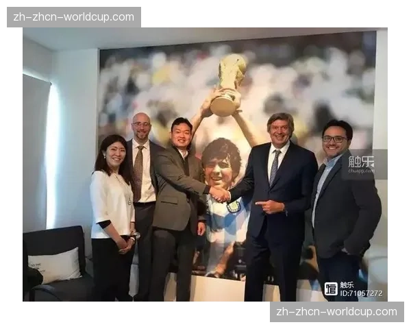 球员工会起诉电子游戏开发商侵权案达成和解，球员肖像权收益分配方案曝光